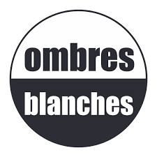 5 mars 2024 – Librairie Ombres Blanches,&nbsp;Toulouse
