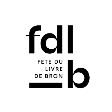 10 mars 2024 – Fête du livre,&nbsp;Bron